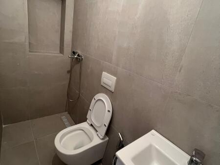 ‼️For sale: Studio apartment, invested, in the center, Posta, Dollari