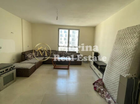 Rent Apartment 1+1, 5 Maji