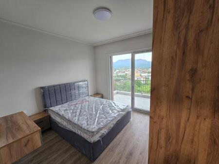 APARTMENT FOR RENT 1+1