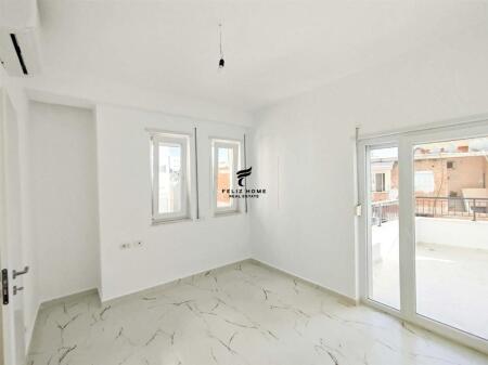 OFFICE FOR RENT 87 M2 CENTER