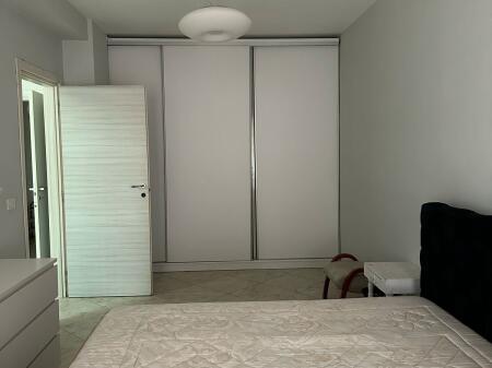 Appartamento 1+1 in affitto a Fresk!