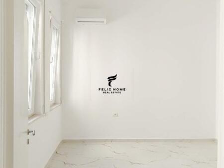 APARTMENT FOR RENT 2+1 CENTER