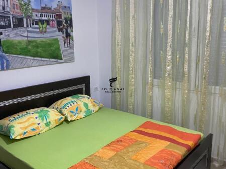 APARTMENT FOR RENT 1+1 5 MAJI