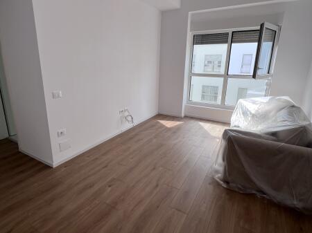 Apartment for rent 1+1 with Parking Space, Kaimi Residence!