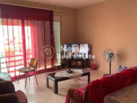 Rent, Apartment 2+1+2, Xhamlliku