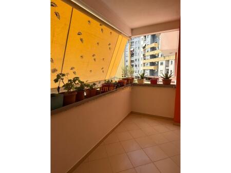 Qera, Apartament 2+1+2, Unaza e Re, Tirane