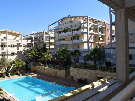Appartamento in affitto nella Residenza Touch of the Sun, Sauk