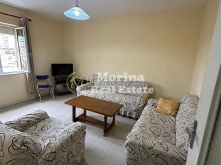 Rent, Apartment 2+1, Zogu Pare Boulevard