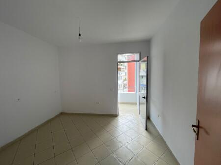 1+1 apartment for sale