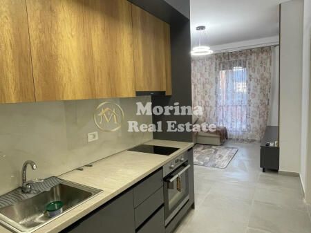 Rent Apartment, Qemal Stafa Street/Pazari Ri, 1+1