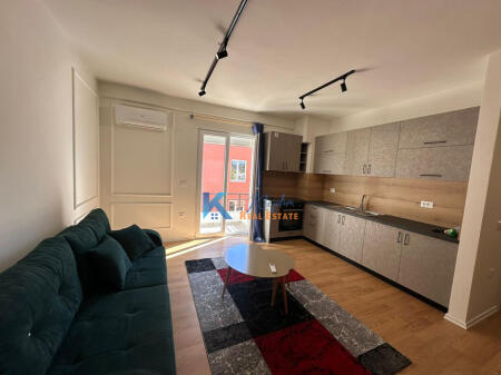 1+1 for rent in Selite, near the Selite Mosque