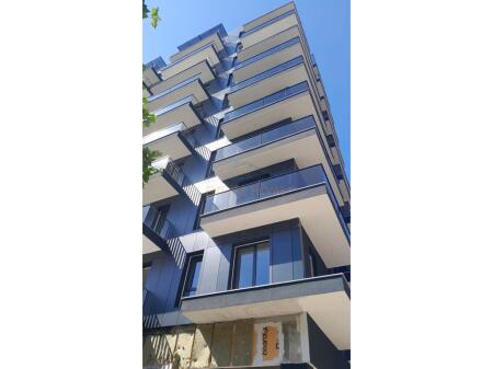 For sale, Apartment 2+1, Don Bosko