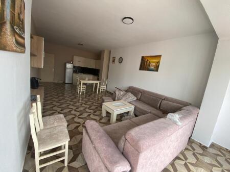 For rent 2+1 at Liqeni i Thate