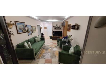 APARTMENT 2+1+2 AT ST.DINAMO!