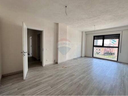 2+1+2 apartment for rent