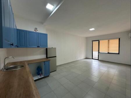 Office Space for Rent at Pazari i Ri