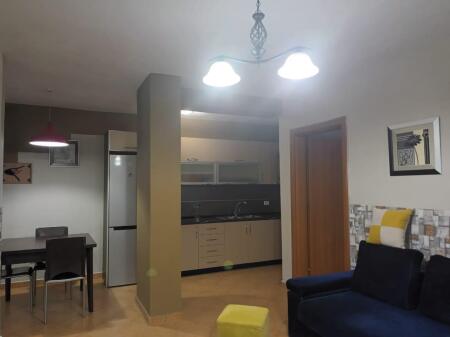 Apartment for rent 2+1 Yzberisht