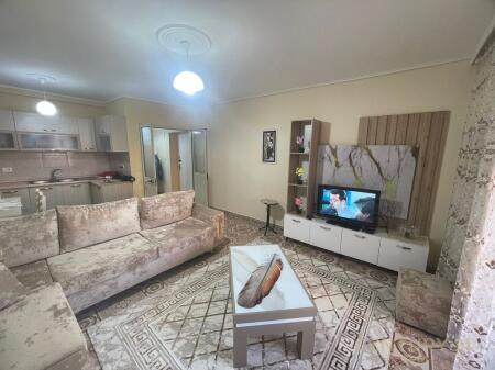 2+1 APARTMENT FOR RENT IN MINE PEZE