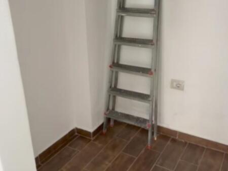 Office for Rent at the Parliament (ID BZ2112) Tirana