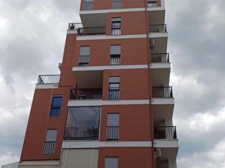 ‼️For sale Super apartment 3+1+2 📌Vila Gold