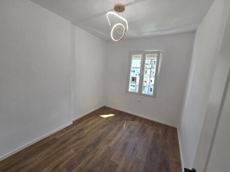 For Sale Apartment 2+1+2 | Myslym Shyri, near the 'Pjetër Budi' School