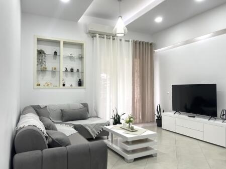 For Rent - Apartment 1+1