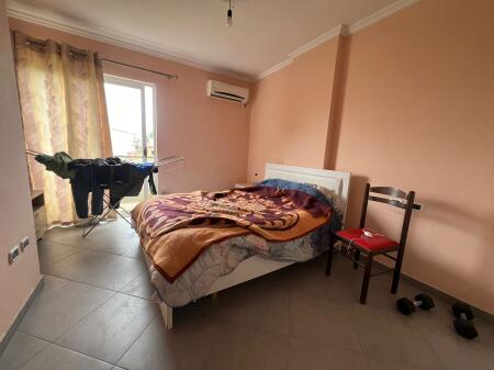 For sale Apartment 1+1, Unaza e Re