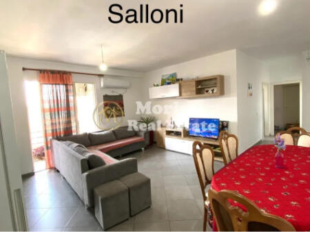Rent, Apartment 2+1, Shkoze