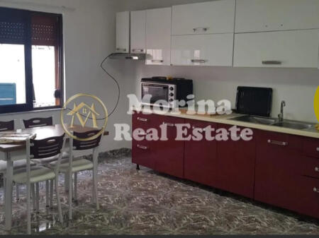 Rent, Apartment 2+1, Willson Square