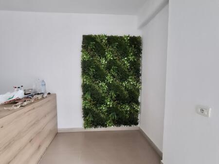 Jepet Dyqan/ Ambjent me Qira (40m2) 📍Te TEGU/Rr. e Vilave | 350€/muaj 