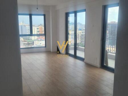 OFFICE 75M2 FOR RENT ON TEFTA TASHKO STREET