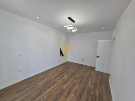 FOR SALE APARTMENT 2+1+2 IN MYSLYM SHYRI