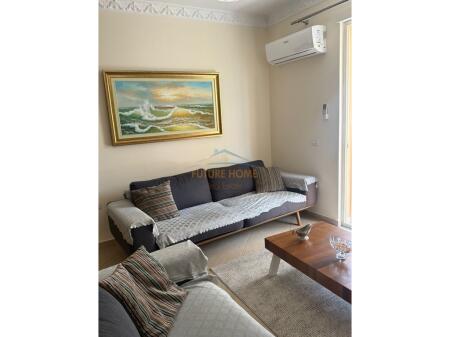 Rent, Apartment 2+1+2, New Ring