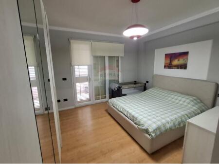 !!!!Apartment (2+1) for rent Botanical Garden !!!!...