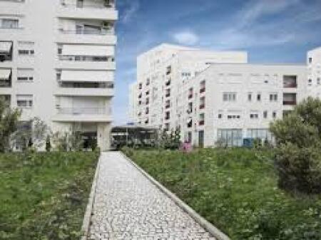 FOR SALE APARTMENT 2+1+2 AT MAGNET COMPLEX, (DECEMBER 21)