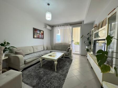 SHESIM APARTAMENT 3+1 TE KOMPLETUAR NE BATHORE!