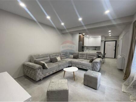 2+1 Apartment for Rent at Kodra e Diellit 2!