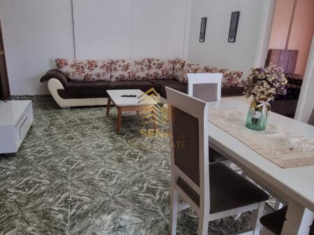 Qira, Apartament 2+1+Blk, Don Bosko