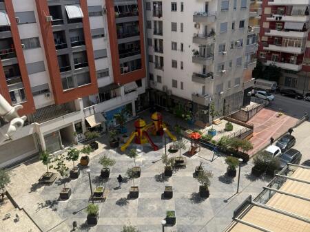 For rent 2+1 – Astir