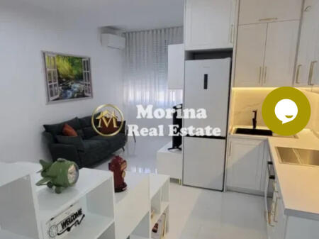 Rent, Studio Apartment, Zogu Zi