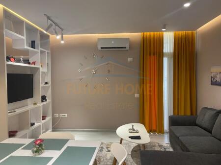 Rent, Apartment 1+1, Panorama Complex