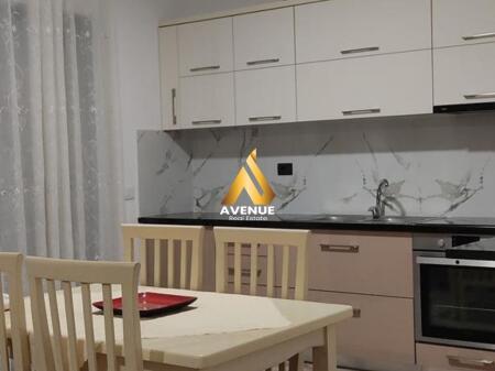 JEPET ME QERA APARTAMENT 2+1, 5 MAJI, TIRANE