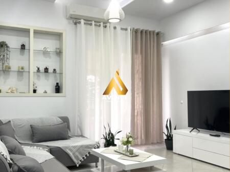 FOR RENT APARTMENT 1+1, BOTANICAL GARDEN, TIRANA