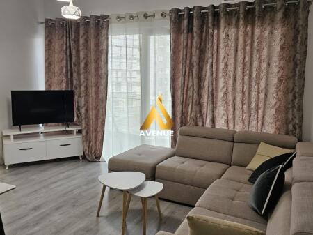 JEPET ME QERA APARTAMENT 2+1, 5 MAJI, TIRANE