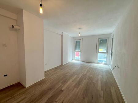 2+1 APARTMENT WITH PARKING FOR RENT AT UNIVERS CITY