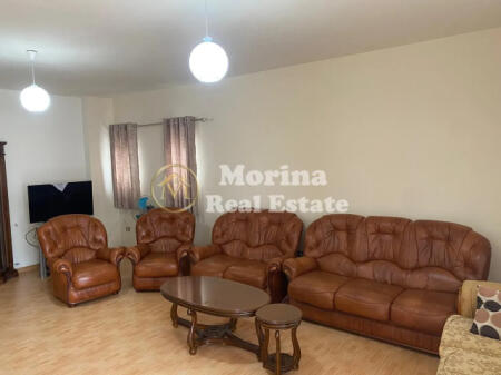 Qera, hyrje Private 2+1+2blk, Kodra e Priftit