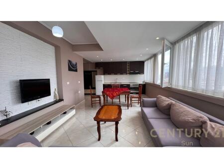 2+1 APARTMENT FOR SALE AT THE OLD PARK!