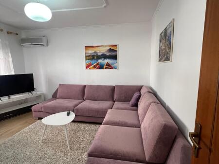 1+1 APARTMENT FOR RENT, MYSLYM SHYR