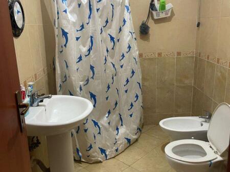 JEPET ME QERA APARTAMENT 2+1 KONGRESI I MANASTIRIT