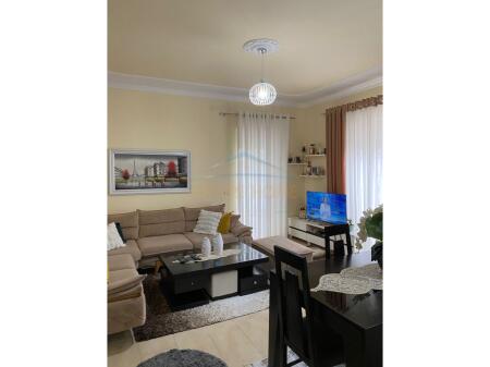 For sale, Apartment 2+1, Fresku, Tirana